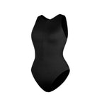 HolyShape Everyday Zip Bodysuit