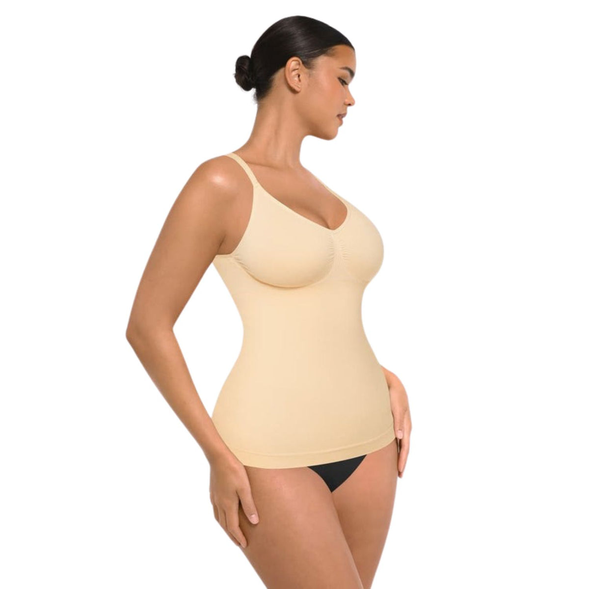 HolyShape Tank Top