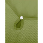 HolyShape HollowSculpt Thong Bodysuit