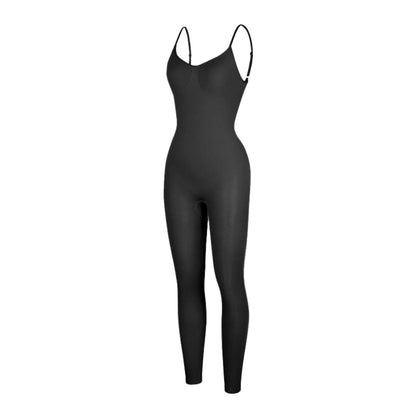 HolyShape BodySupport Shaping Bodysuit