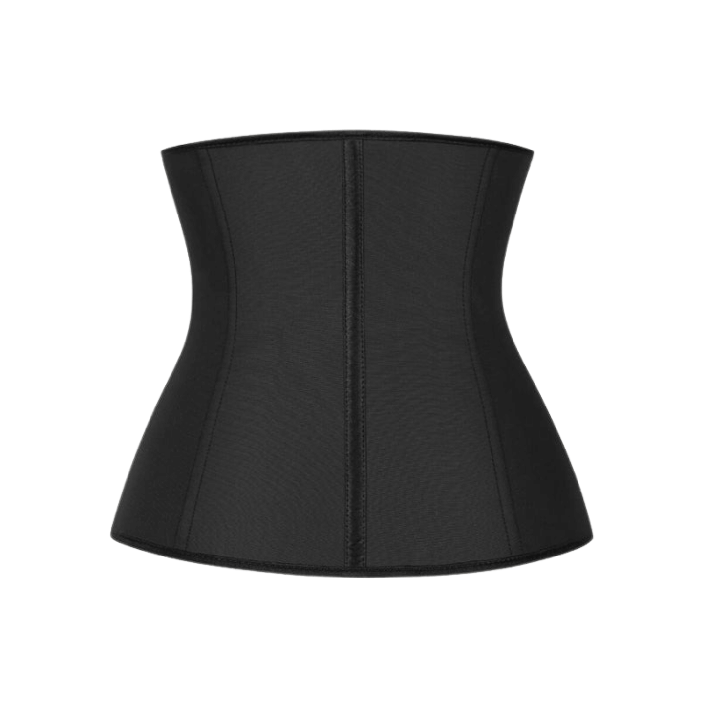 Guardian Steel Waist Trainer
