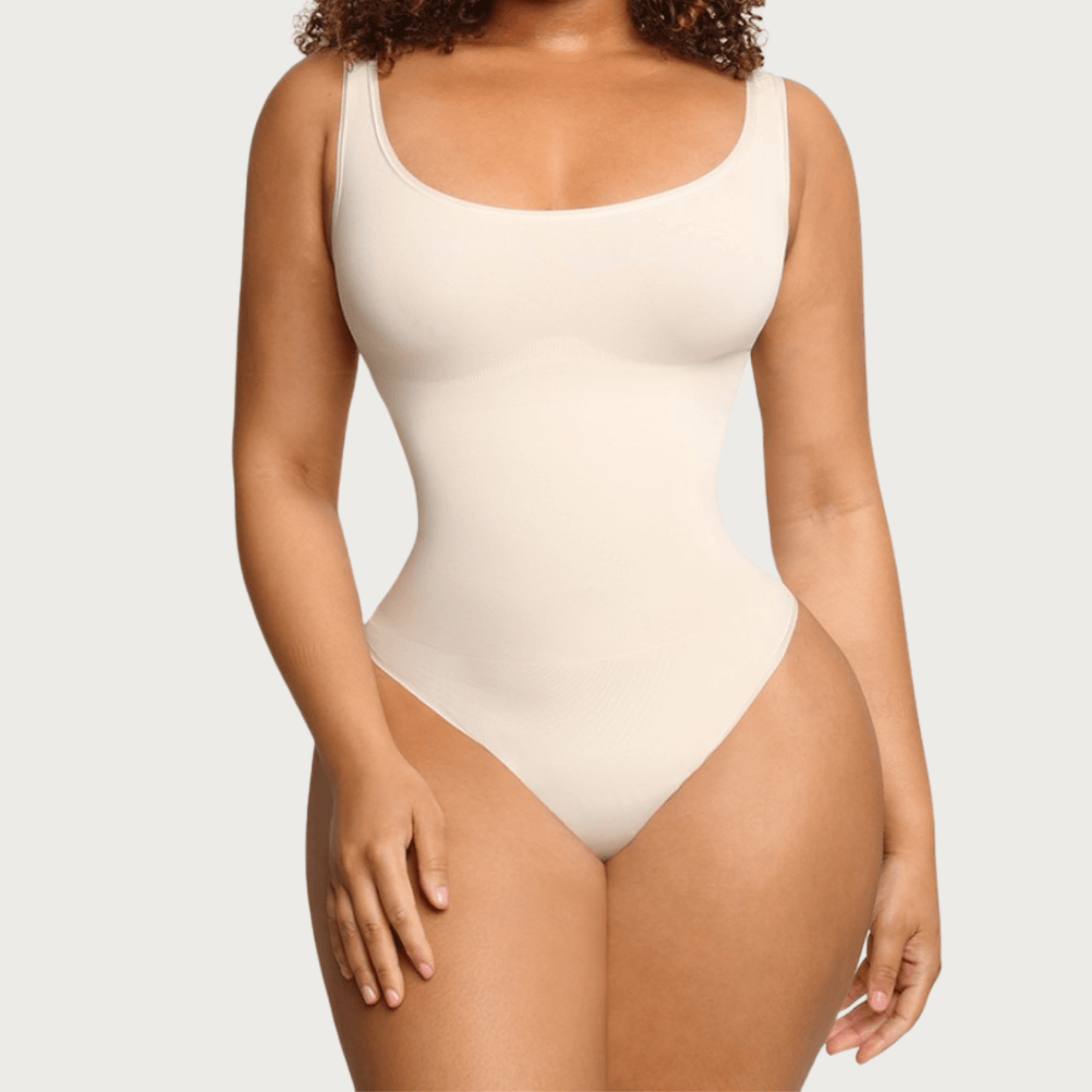 HolyShape Heavenly Hug Bodysuit