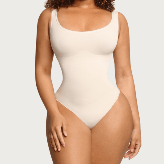 HolyShape Heavenly Hug Bodysuit