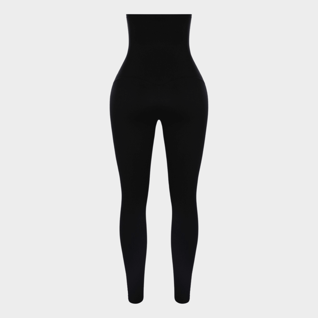 HolyShape Waist Contour Leggings