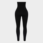 HolyShape Waist Contour Leggings