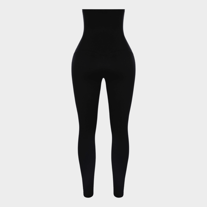 HolyShape Waist Contour Leggings