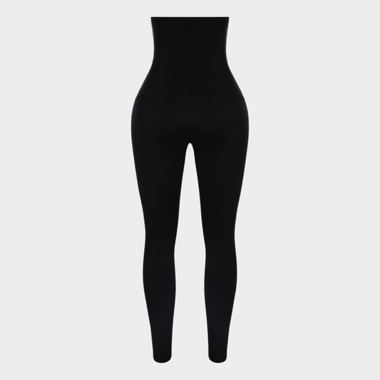 HolyShape Waist Contour Leggings