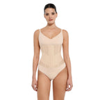 HolyShape SteelFlex Waist Trainer