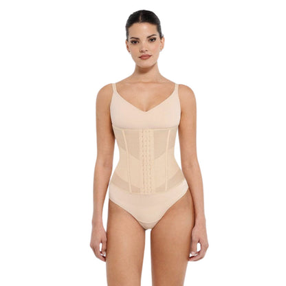 HolyShape SteelFlex Waist Trainer