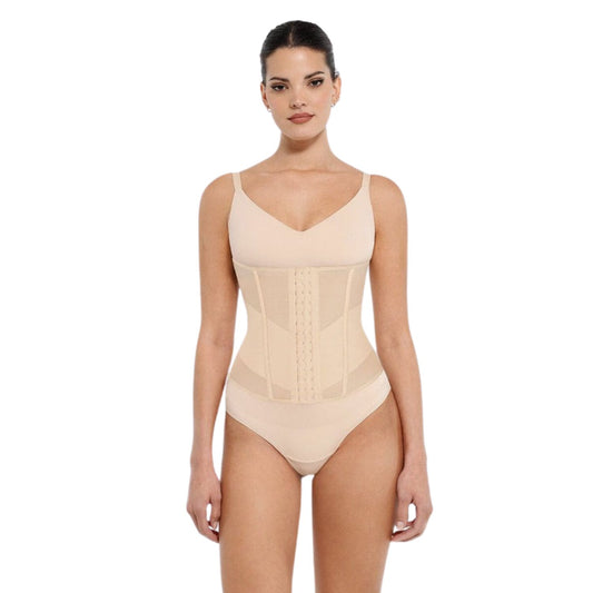 HolyShape SteelFlex Waist Trainer