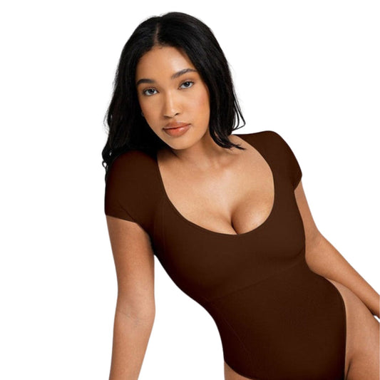 HolyShape SquareFlex Bodysuit