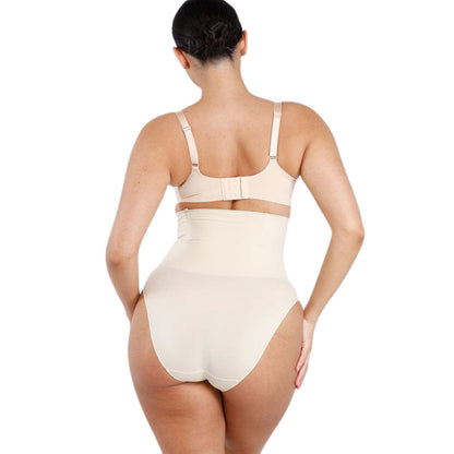 HolyShape Classic Seamless Shapewear Underwear
