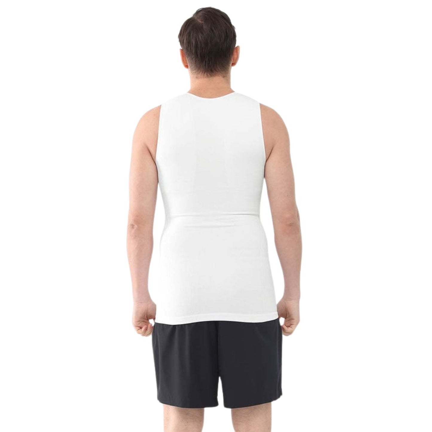 تانك CoreControl للرجال من HolyShape