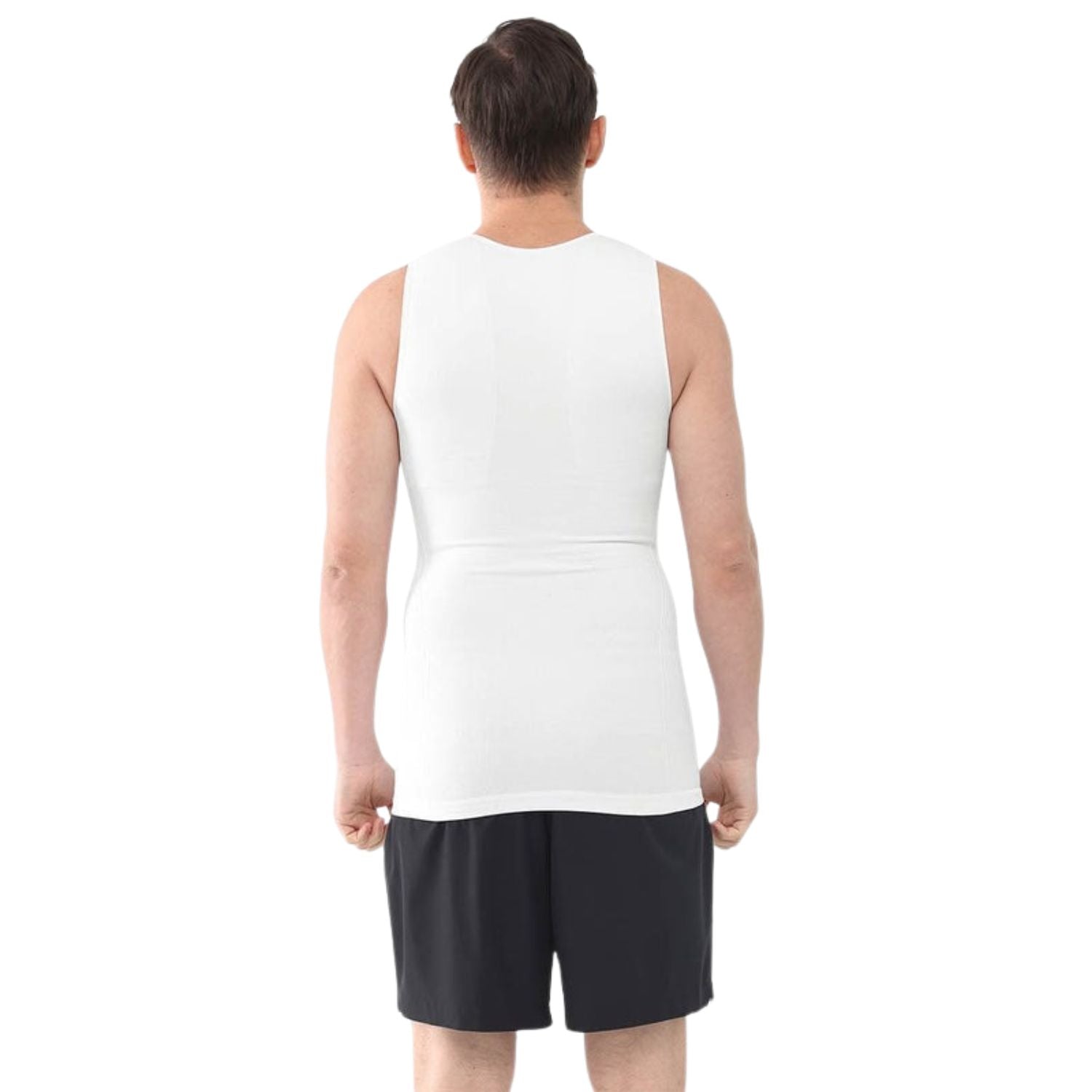 HolyShape Men’s CoreControl Tank