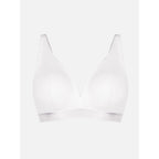HolyShape AllDay V-Bralette
