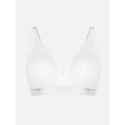 HolyShape AllDay V-Bralette
