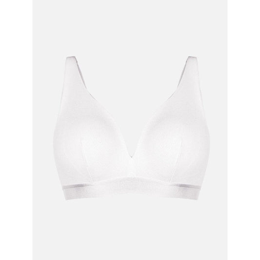 HolyShape AllDay V-Bralette