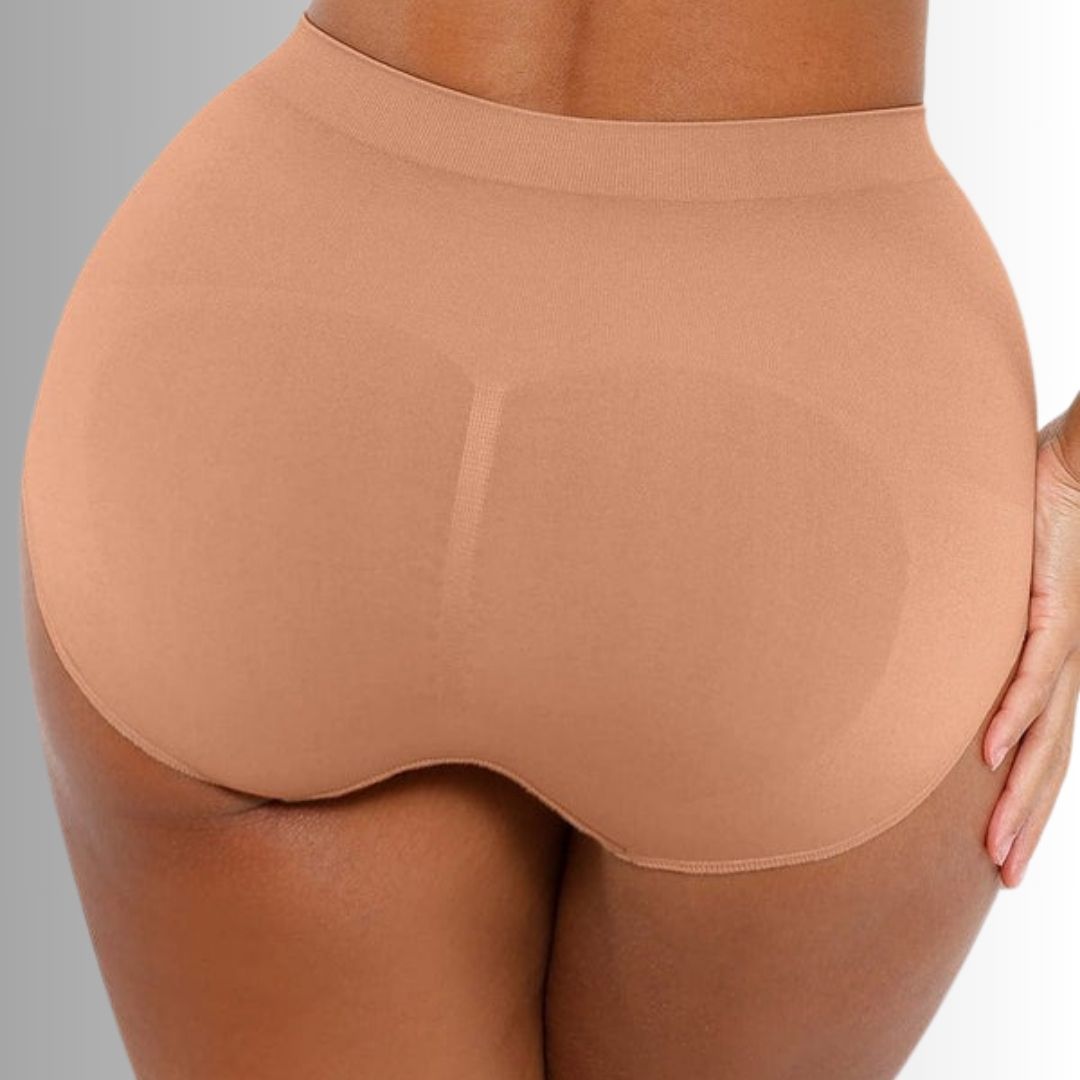 HolyShape Invisible Control Underwear