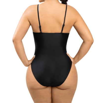 Vertex V-Fit Swimsuit