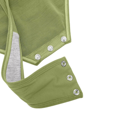 HolyShape ShapeV Bodysuit