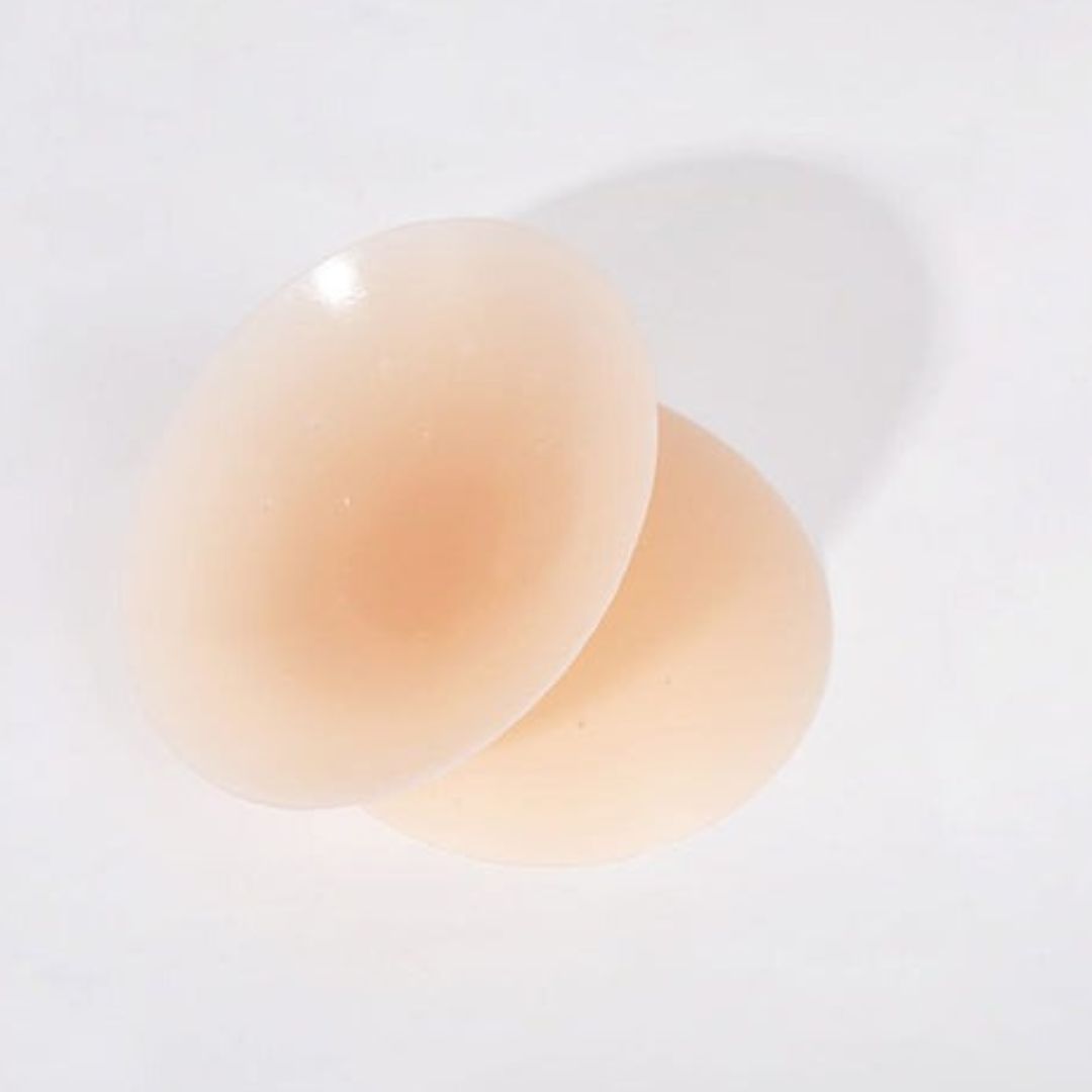 أغطية حلمات هولي شيب