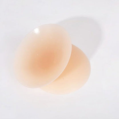 أغطية حلمات هولي شيب