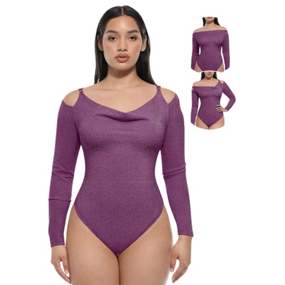 HolyShape GlowForm Bodysuit