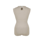 HolyShape Cap Sleeve Sculpt Bodysuit