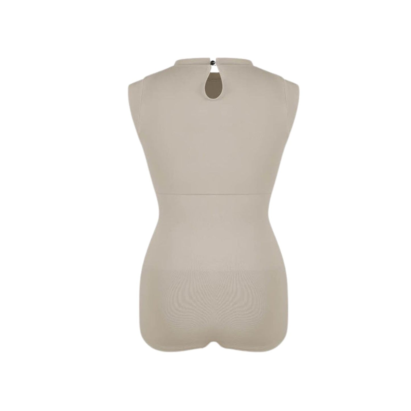 HolyShape Cap Sleeve Sculpt Bodysuit