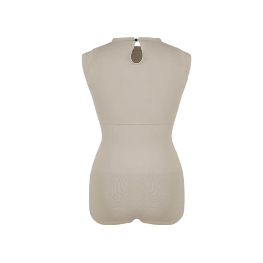 HolyShape Cap Sleeve Sculpt Bodysuit