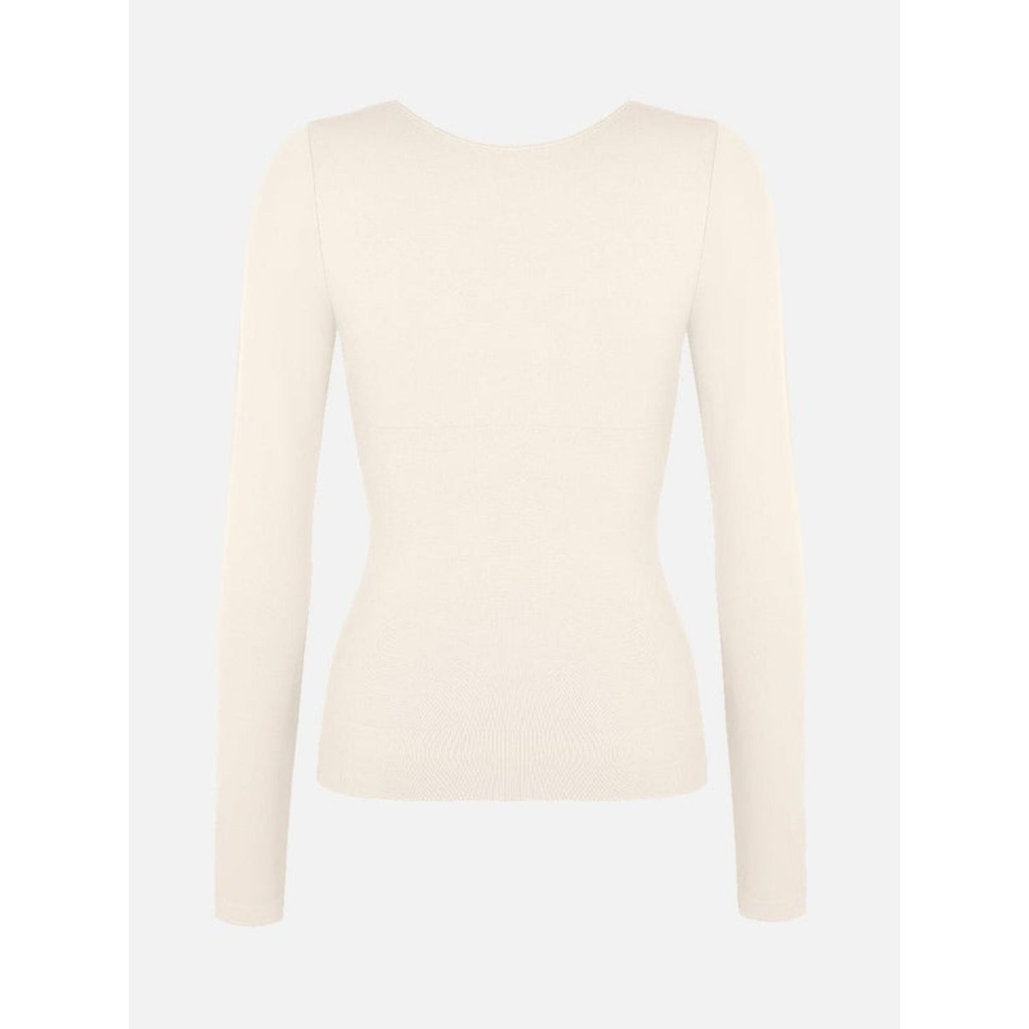 HolyShape LiftLine Top