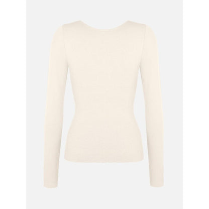 HolyShape LiftLine Top