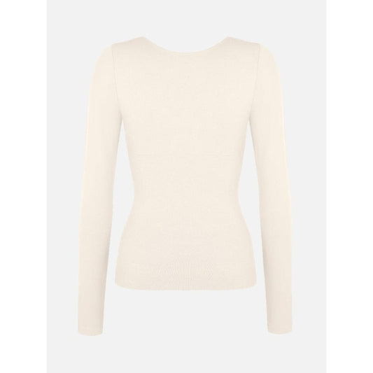 توب هولي شيب ليفت لاين