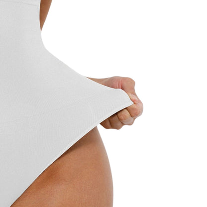 HolyShape V-Form Shaping Bodysuit