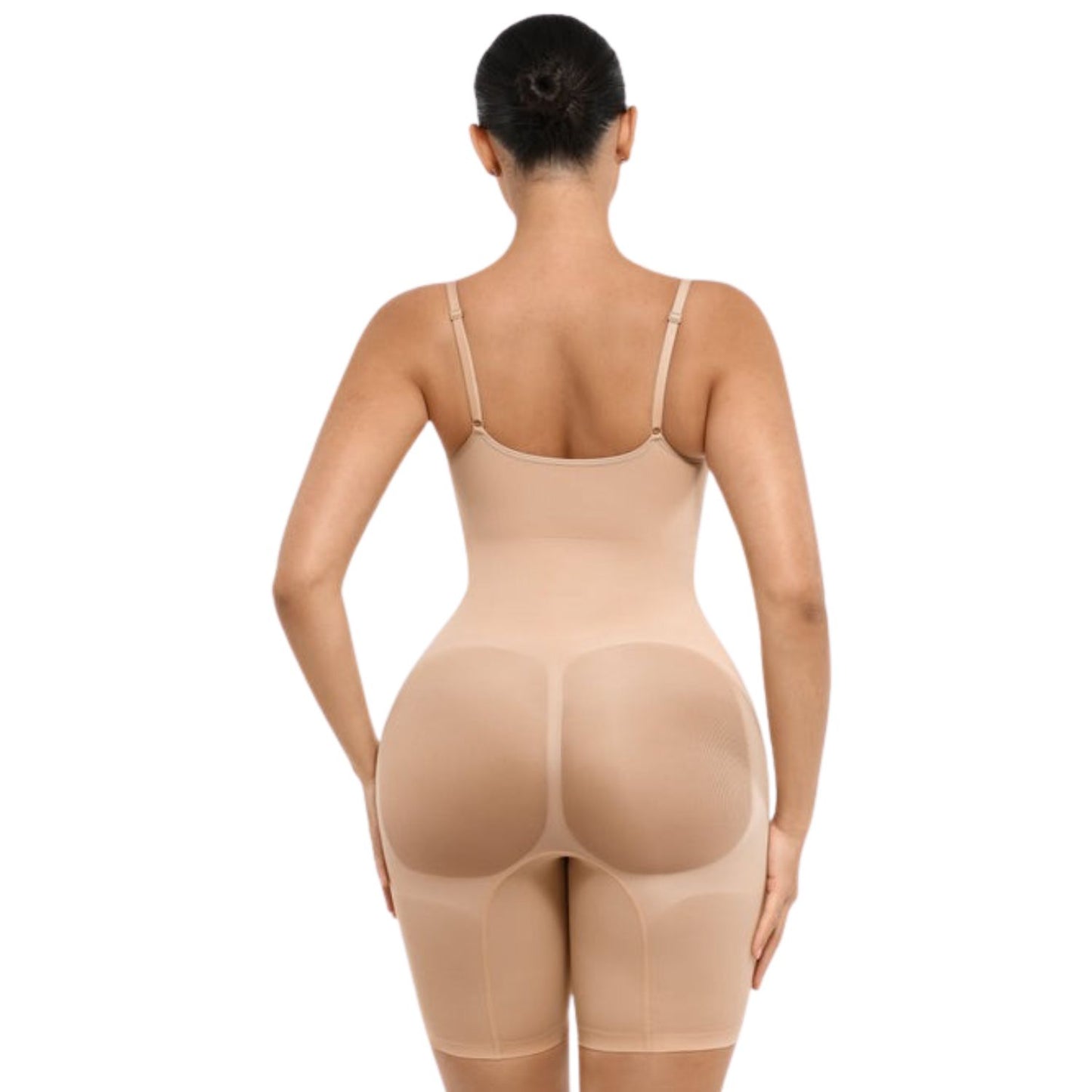 HolyShape FullSupport Sculpt Bodysuit