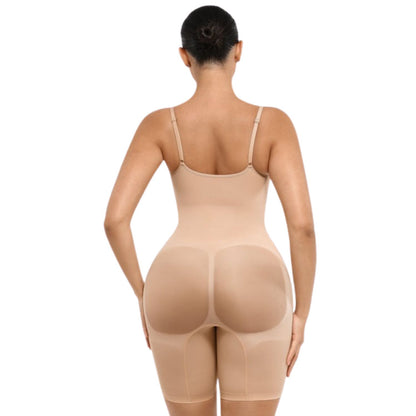 HolyShape FullSupport Sculpt Bodysuit