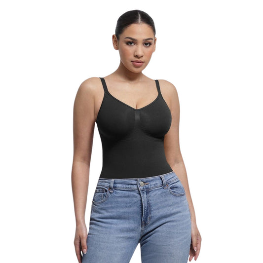 HolyShape UltraClassic Sculpt Bodysuit
