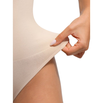 HolyShape UltraThong Sculpt Bodysuit