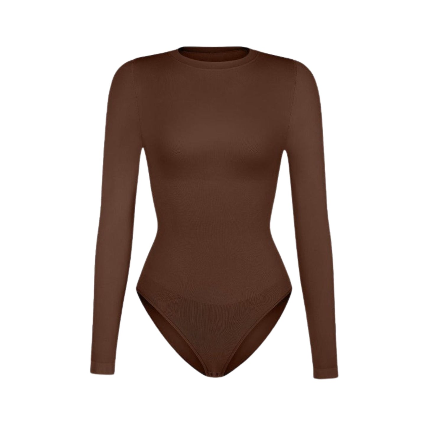 HolyShape ContourFit Bodysuit