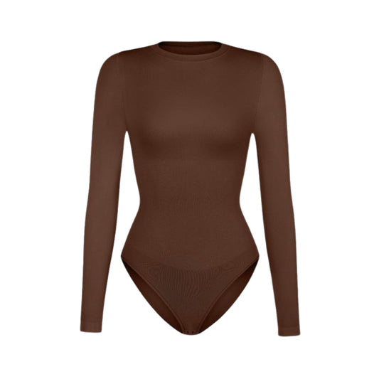 HolyShape ContourFit Bodysuit