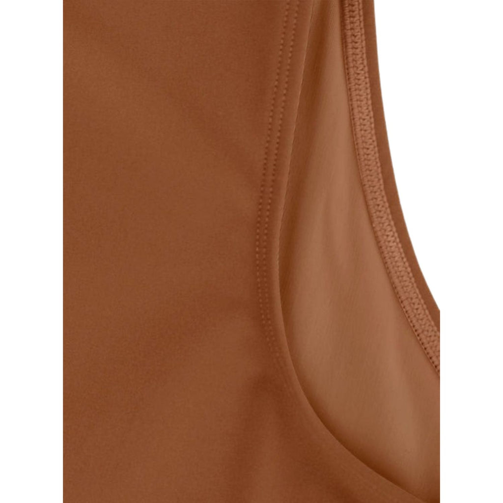 HolyShape V-Line Sculpt Bodysuit