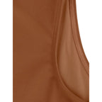 HolyShape V-Line Sculpt Bodysuit