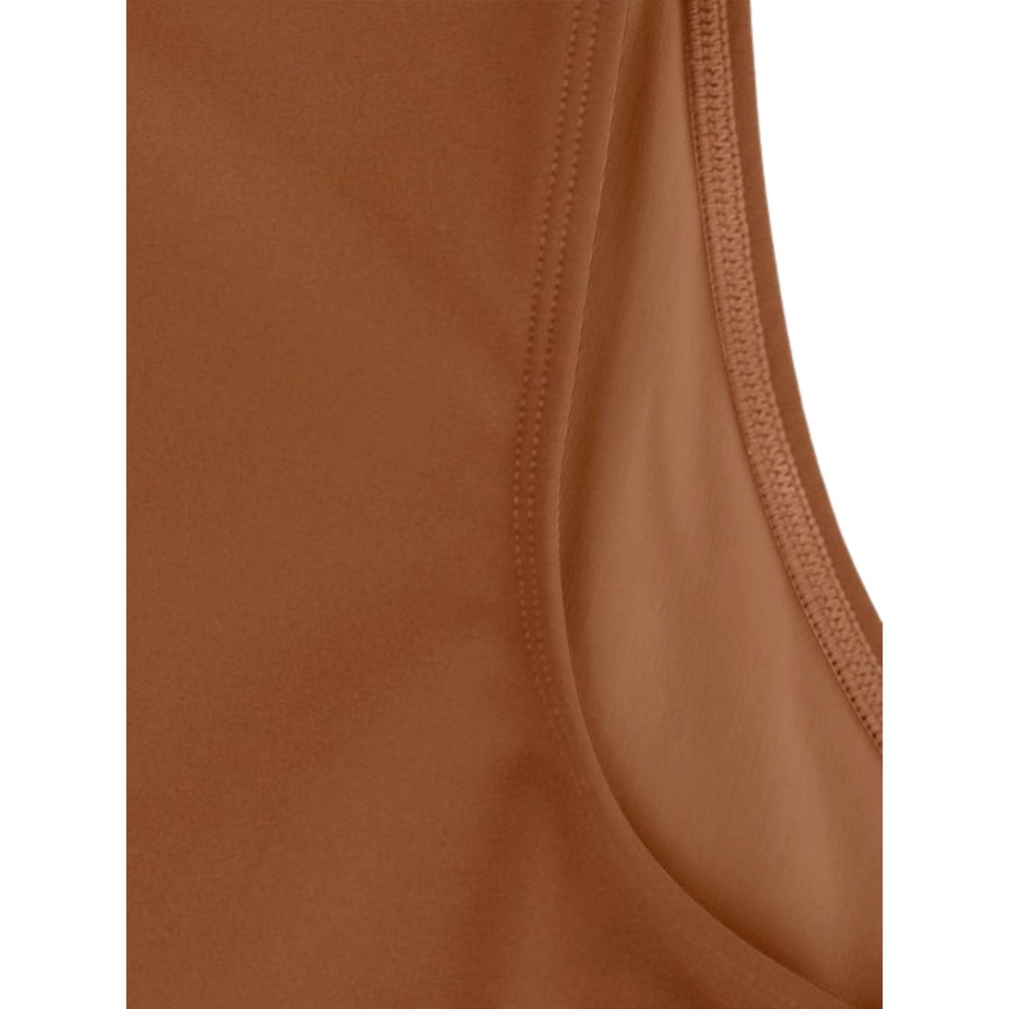 HolyShape V-Line Sculpt Bodysuit