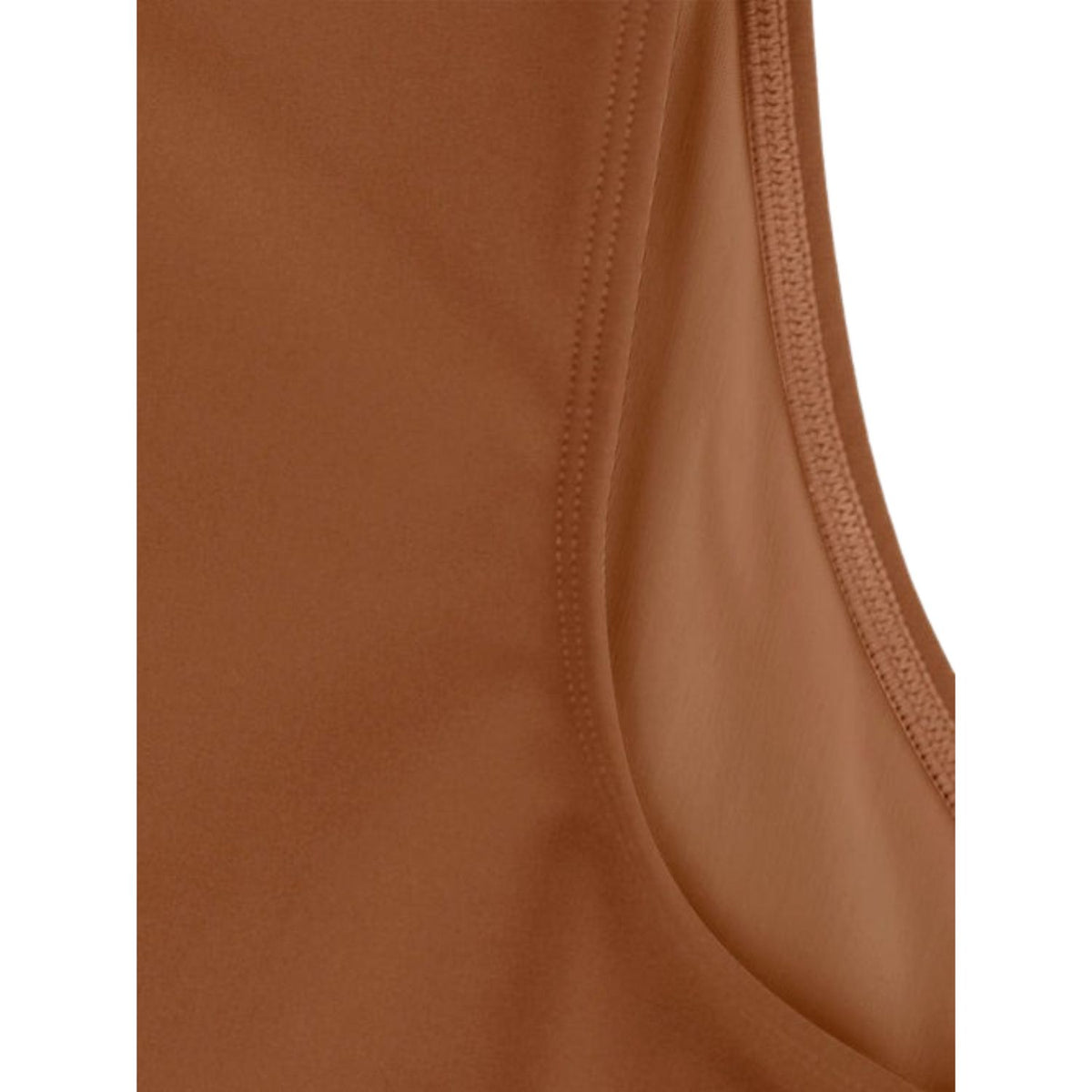 HolyShape V-Line Sculpt Bodysuit