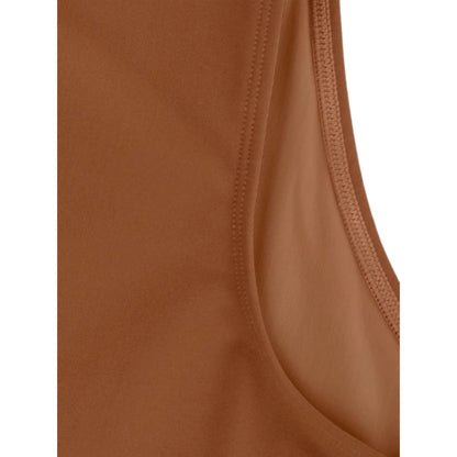 HolyShape V-Line Sculpt Bodysuit