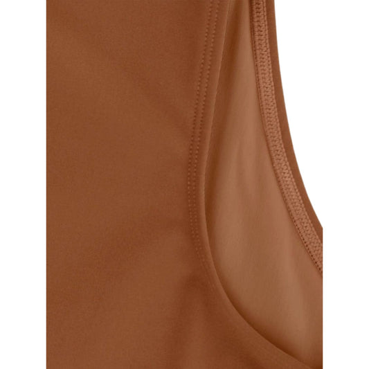 HolyShape V-Line Sculpt Bodysuit