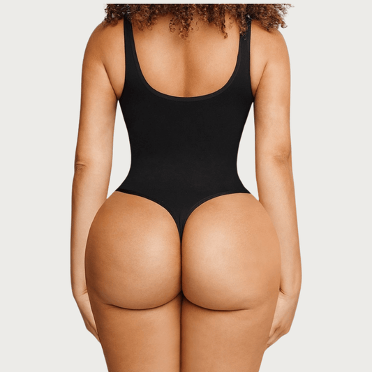 HolyShape Heavenly Hug Bodysuit