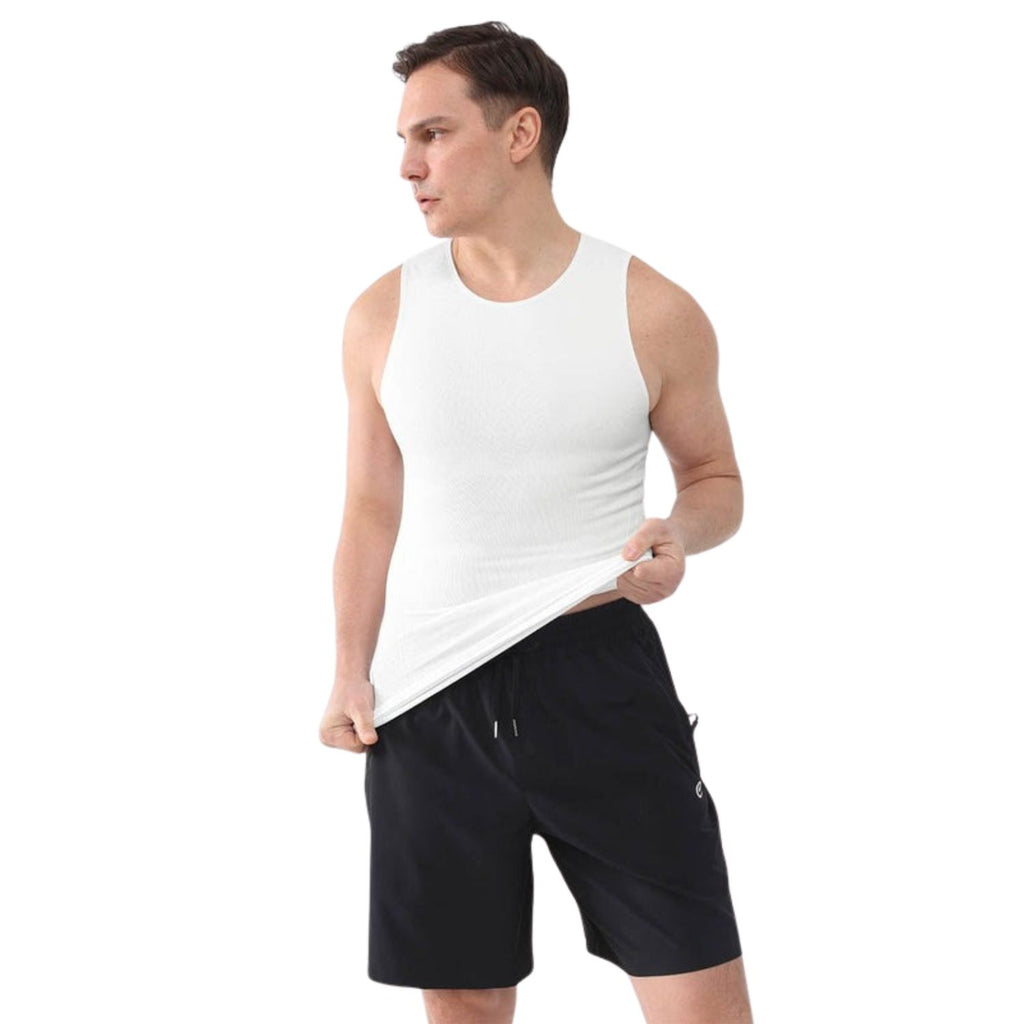 HolyShape Men’s CoreControl Tank