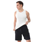 HolyShape Men’s CoreControl Tank