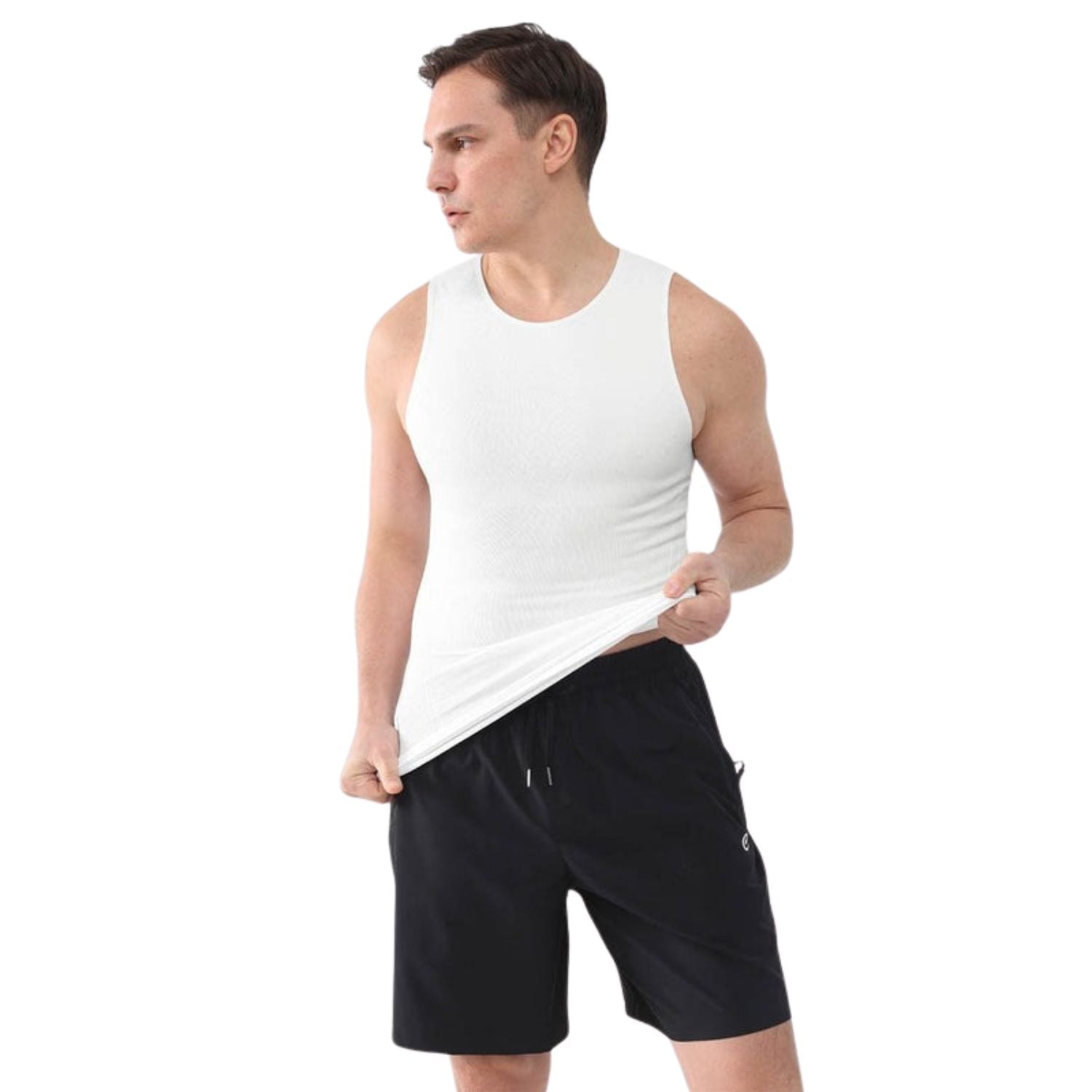 HolyShape Men’s CoreControl Tank